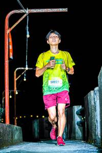 BIB: 50021
                            <button type="button" onclick="openModal(21775283)" class="btn btn-primary btn-sm float-right btn-popup" data-toggle="modal" data-target=".modal-high-quality">
                        <i class="fas fa-shopping-cart"></i> Add to Cart
                    </button>
                                            <button type="button" onclick="isThisMe(21775283, true)" class="btn btn-success btn-sm float-right btn-popup btn-isme hidden" data-toggle="tooltip" data-placement="bottom" title="นี่คือรูปของคุณใช่ไหม คลิกที่นี่เพื่อเอาเข้าอัลบั้ม">
                        <i class="fas fa-plus"></i> Add to album
                    </button>
                    <button type="button" onclick="isThisMe(21775283, false)" class="btn btn-warning btn-sm float-right btn-popup btn-isnotme hidden">
                        <i class="fas fa-ban"></i> Remove from album
                    </button>